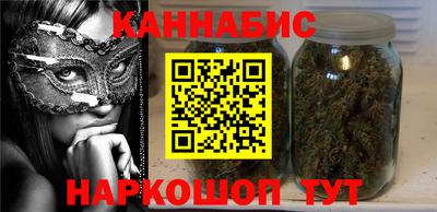 ГАЛЛЮЦИНОГЕННЫЕ ГРИБЫ Ликино-Дулёво