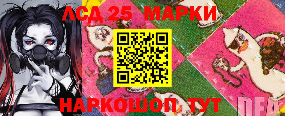 Наркотические марки 1500мкг  Наркотические марки 1500мкг  Домодедово  Вход с VPN 